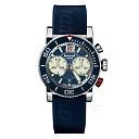 Hanhart Primus Diver 300m-hanhart-primus-diver-01.jpg