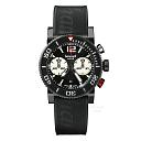 Hanhart Primus Diver 300m-hanhart-primus-diver-02.jpg