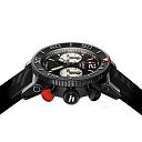 Hanhart Primus Diver 300m-hanhart-primus-diver-03.jpg