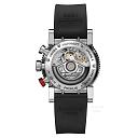 Hanhart Primus Diver 300m-hanhart-primus-diver-06.jpg