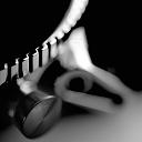 Hanhart Primus Diver 300m-hanhart-primus-diver-07.jpg