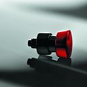 Hanhart Primus Diver 300m-hanhart-primus-diver-08.jpg