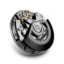 Hanhart Primus Diver 300m-hanhart-primus-diver-09.jpg