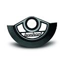 Hanhart Primus Diver 300m-hanhart-primus-diver-10.jpg