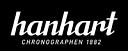 Hanhart Primus Diver 300m-hanhart-logo-.jpg