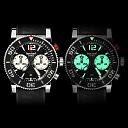 Hanhart Primus Diver 300m-hanhart.jpg