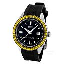 JENNY caribbean 300-jenny-caribbean-300-re-edition-02.jpg