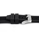 JENNY caribbean 300-jenny-caribbean-300-re-edition-strap-.jpg