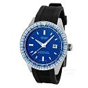 JENNY caribbean 300-jenny-caribbean-300-re-edition-01.jpg