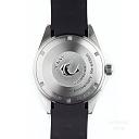 JENNY caribbean 300-jenny-caribbean-300-re-edition-06.jpg