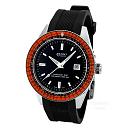 JENNY caribbean 300-jenny-caribbean-300-re-edition-03.jpg