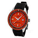 JENNY caribbean 300-jenny-caribbean-300-re-edition-04.jpg