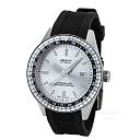 JENNY caribbean 300-jenny-caribbean-300-re-edition-05.jpg