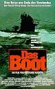 DAS BOOT watches-das-boot.jpg