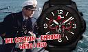 DAS BOOT watches-chrono.jpg