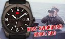 DAS BOOT watches-kids.jpg