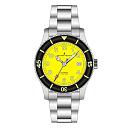 Kliknite za sliku za veću verziju

Ime:	Prometheus SAILFISH 04.jpg
Viđeno:	198
Veličina:	148,2 KB
ID:	54389