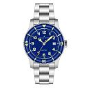 Kliknite za sliku za veću verziju

Ime:	Prometheus SAILFISH 03.jpg
Viđeno:	206
Veličina:	151,2 KB
ID:	54390