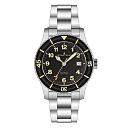 Kliknite za sliku za veću verziju

Ime:	Prometheus SAILFISH 01.jpg
Viđeno:	232
Veličina:	137,6 KB
ID:	54391