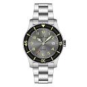 Kliknite za sliku za veću verziju

Ime:	Prometheus SAILFISH 02.jpg
Viđeno:	154
Veličina:	137,4 KB
ID:	54392