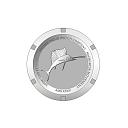 Kliknite za sliku za veću verziju

Ime:	Prometheus SAILFISH 05.jpg
Viđeno:	166
Veličina:	60,6 KB
ID:	54394