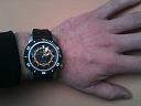 Sat Steinhart Triton 100atm-img_0843.jpg