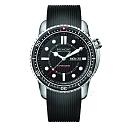 Kliknite za sliku za veću verziju

Ime:	BREMONT Supermarine 2000 01.jpg
Viđeno:	144
Veličina:	262,5 KB
ID:	55770