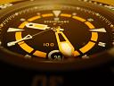 Sat Steinhart Triton 100atm-p2240004.jpg