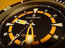 Sat Steinhart Triton 100atm-p2240005.jpg