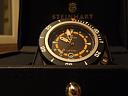 Sat Steinhart Triton 100atm-p2240034.jpg