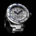 Deep Blue T-100 automatic-daynight-65-t-100-automatic-01.jpg