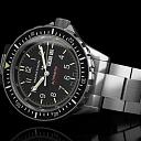 Marathon Bilingual Diver-marathon-bilingual-diver-02.jpg