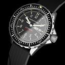 Marathon Bilingual Diver-marathon-bilingual-diver-03.jpg