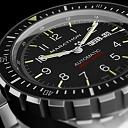 Marathon Bilingual Diver-marathon-bilingual-diver-04.jpg