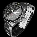 Marathon Bilingual Diver-marathon-bilingual-diver-05.jpg