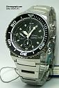 Seiko snda13p1-snda13p1.jpg
