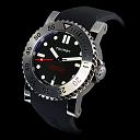 TOURBY Lawless C.O.S.C.-tourby-lawless-diver-cosc-edition-02.jpg