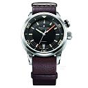 Maurice Lacroix Pontos S Diver 'VINTAGE'-maurice-lacroix-pontos-s-diver-vintage-01.jpg