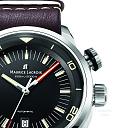 Maurice Lacroix Pontos S Diver 'VINTAGE'-maurice-lacroix-pontos-s-diver-vintage-02.jpg