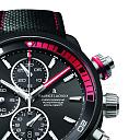 Maurice Lacroix Pontos S Extreme-maurice-lacroix-pontos-s-extreme-crop-.jpg