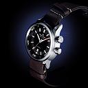Maurice Lacroix Pontos S Diver 'VINTAGE'-maurice-lacroix-pontos-s-diver-vintage-01.jpg