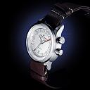 Maurice Lacroix Pontos S Diver 'VINTAGE'-maurice-lacroix-pontos-s-diver-vintage-02.jpg