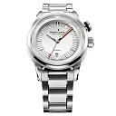 Maurice Lacroix Pontos S Diver 'VINTAGE'-maurice-lacroix-pontos-s-diver-vintage-10.jpg