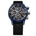 Maurice Lacroix Pontos S Extreme-maurice-lacroix-pontos-s-diver-extreme-01.jpg