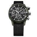 Maurice Lacroix Pontos S Extreme-maurice-lacroix-pontos-s-diver-extreme-02.jpg