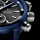 Maurice Lacroix Pontos S Extreme-maurice-lacroix-pontos-s-diver-extreme-04.jpg