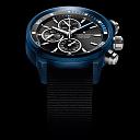 Maurice Lacroix Pontos S Extreme-maurice-lacroix-pontos-s-diver-extreme-05.jpg