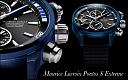 Maurice Lacroix Pontos S Extreme-maurice-lacroix-pontos-s-extreme-blue-watch.jpg
