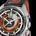 Vulcain Nautical Cricket 1970 LE-vulcain-nautical-cricket-1970-limited-edition-crop-.jpg