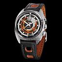 Vulcain Nautical Cricket 1970 LE-vulcain-nautical-cricket-1970-limited-edition.jpg